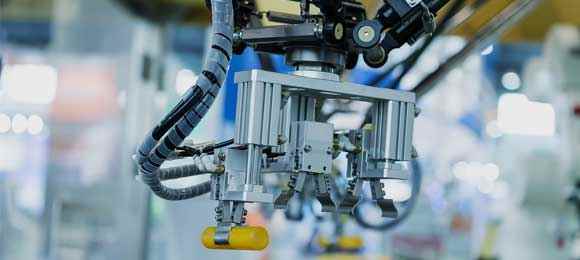 Ipcs Automation - Cover photo