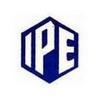 IPE Hyderabad (IPE) - Logo