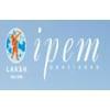 IPEM Ghaziabad (IPEM GHAZIABAD) - Logo