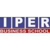 IPER Bhubaneswar (IPER) - Logo