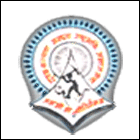 IPER Wardha (IPER WARDHA) - Logo