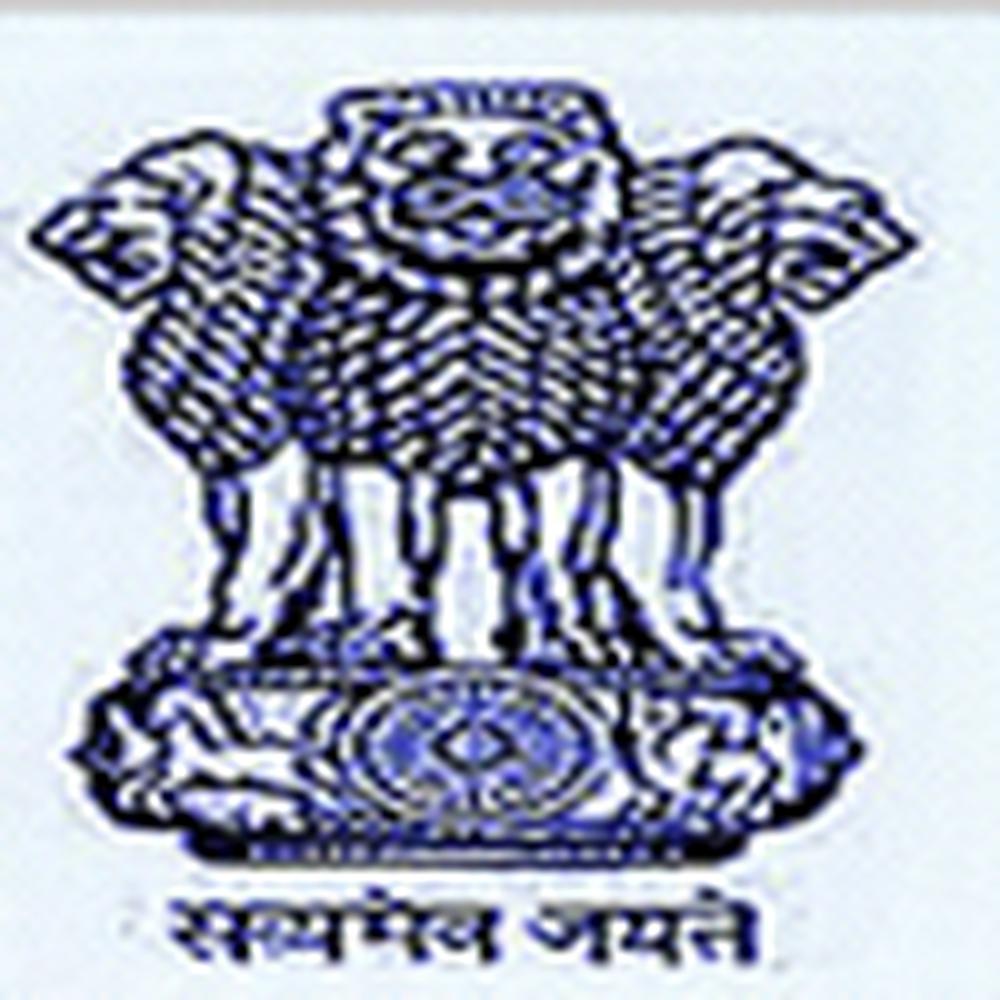 IPGME&R Kolkata (IPGME&R) - Logo
