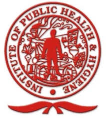 IPHH Delhi (IPHH) - Logo