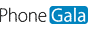 iPhoneGala.com - Logo