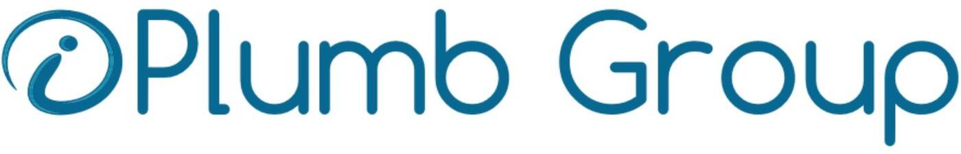 Iplumb Group - Cover photo