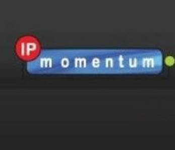 IP Momentum - Logo