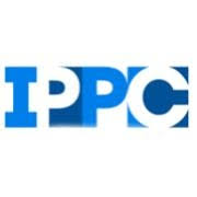 Ippc Technologies - Logo