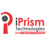 Iprism Technologies Inc - Logo