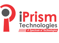 iPrism Technologies Inc - Logo