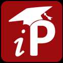 Iprof Learning Solutions India Pvt Ltd 280585 - Logo