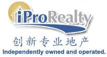 iPro Realty Ltd.,Brokerage- Winnie Chan - Cover photo