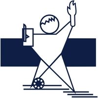 IPSA Indore (IPSA Indore) - Logo