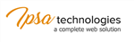 Ipsatech - Logo
