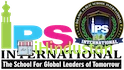 IPS International School - Logo