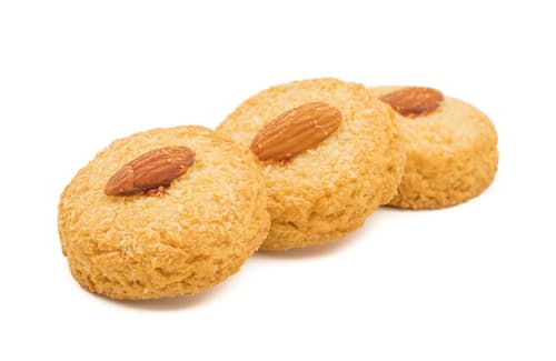 IPSITAS BAKERY - Logo