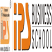 IPS Jaipur (IPS) - Logo