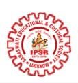 IPSR Group of Institutions - Logo