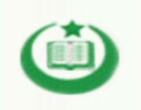 Iqbal College - Logo