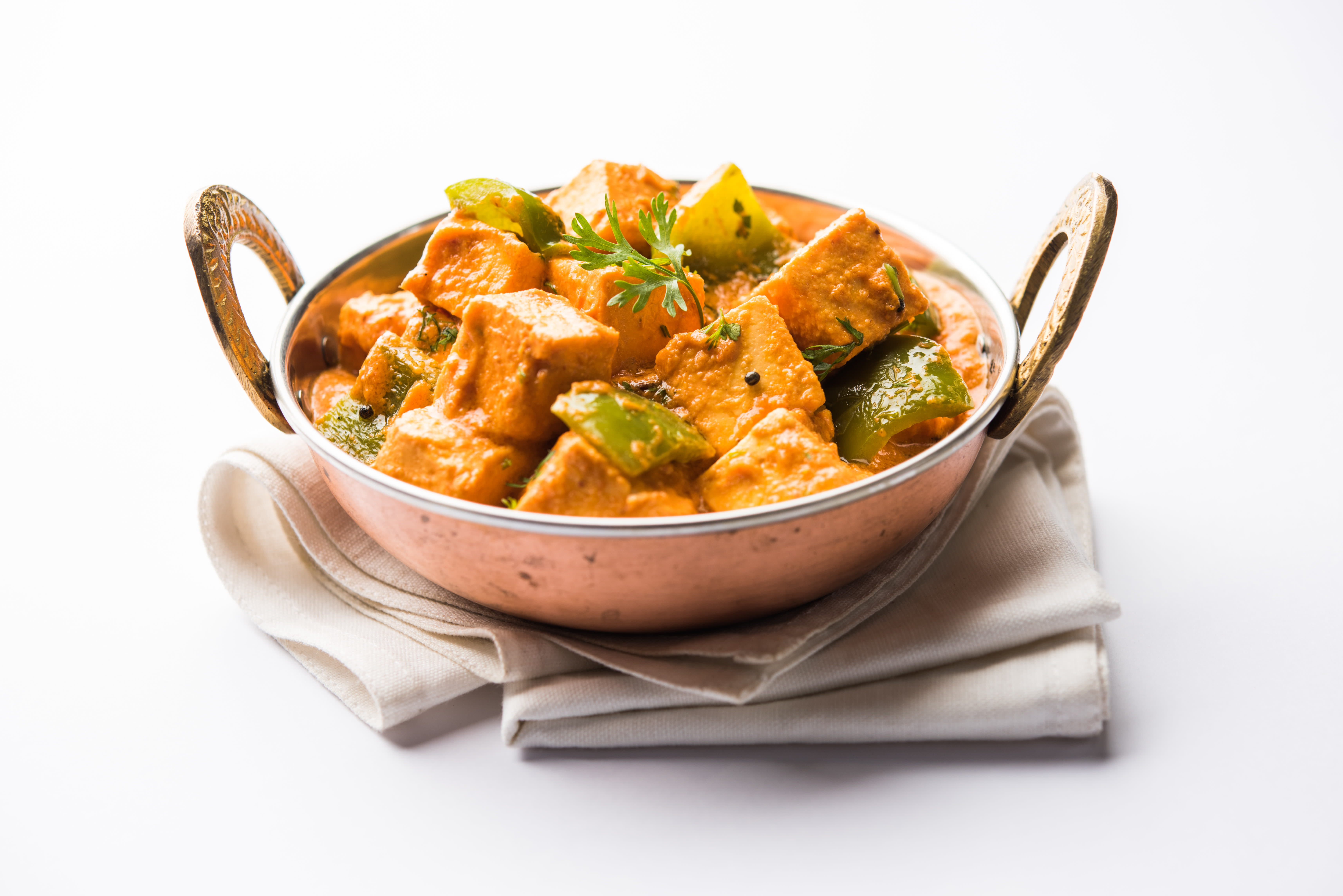 IQBATAN Restaurant - Logo