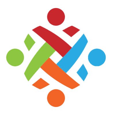 IQ Tech Mind - Logo