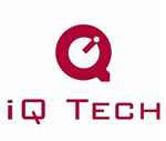 Iqtechway - Logo