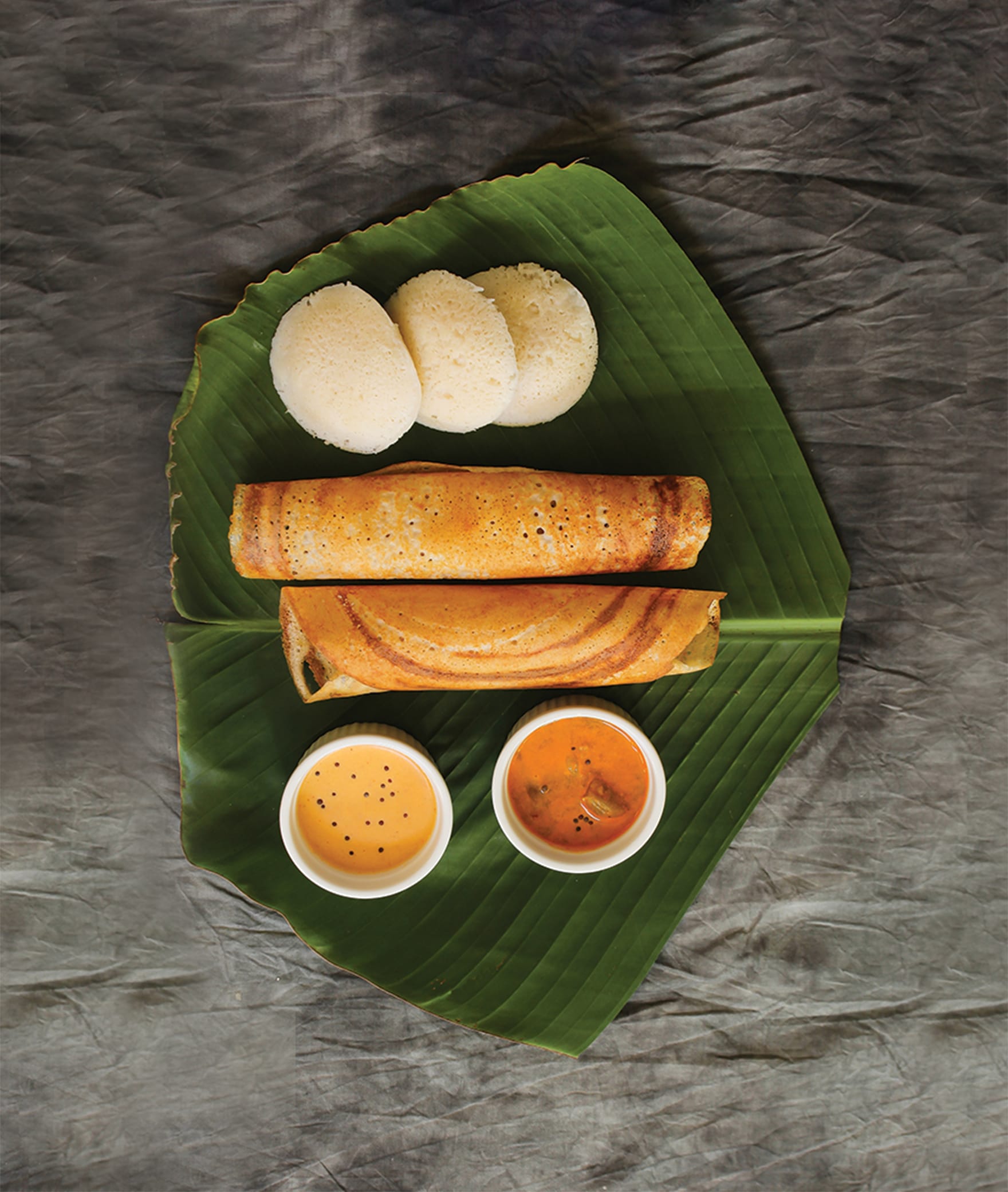 Irani chai by sufiyana irani T hotel - Logo