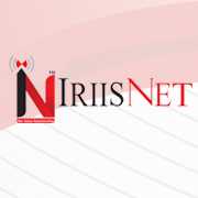 Iriisnet Communication Pvt Ltd 291278 - Logo
