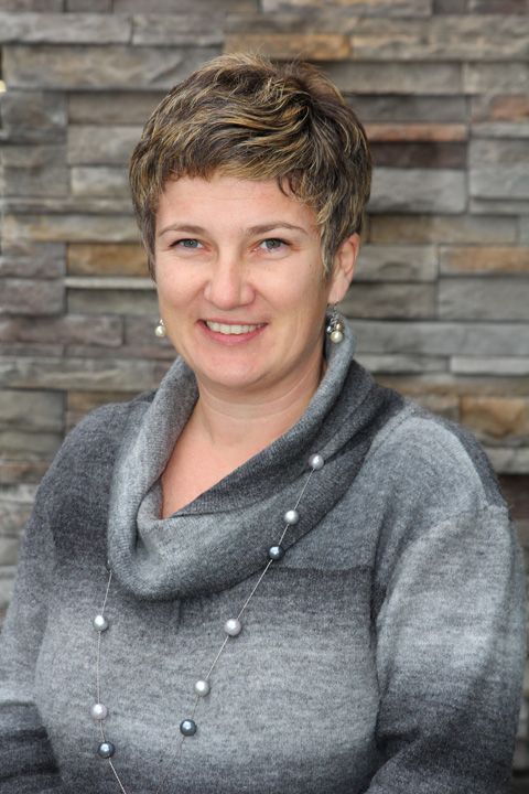Irina Bartnik Notary Public - Cover photo