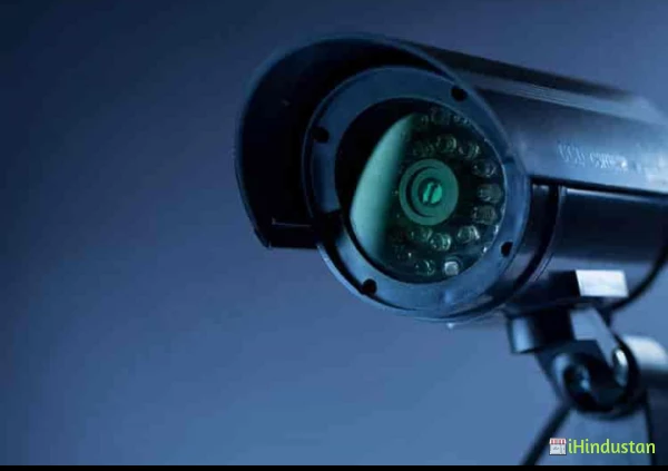 Iris Digital Securities - Logo