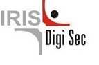 Iris Digital Securities 434351 - Logo