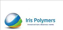 Iris Polymers 475446 - Logo