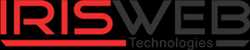 Iris Web Technologies 270248 - Logo