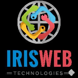 Iris Web Technologies 270248 - Cover photo