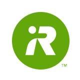 iRobot India - Logo