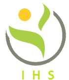 Iron Health Supplement 176242 - Logo