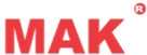 Iron Stores Engineering Works 203547 - Logo
