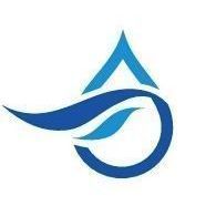 Irrigation Cowra - Irrifab - Logo