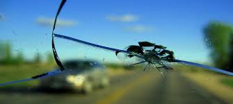 Irvine Auto Glass Repair - Logo
