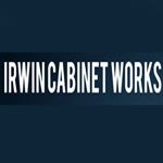 Irwin Cabinet Works Ltd. - Logo