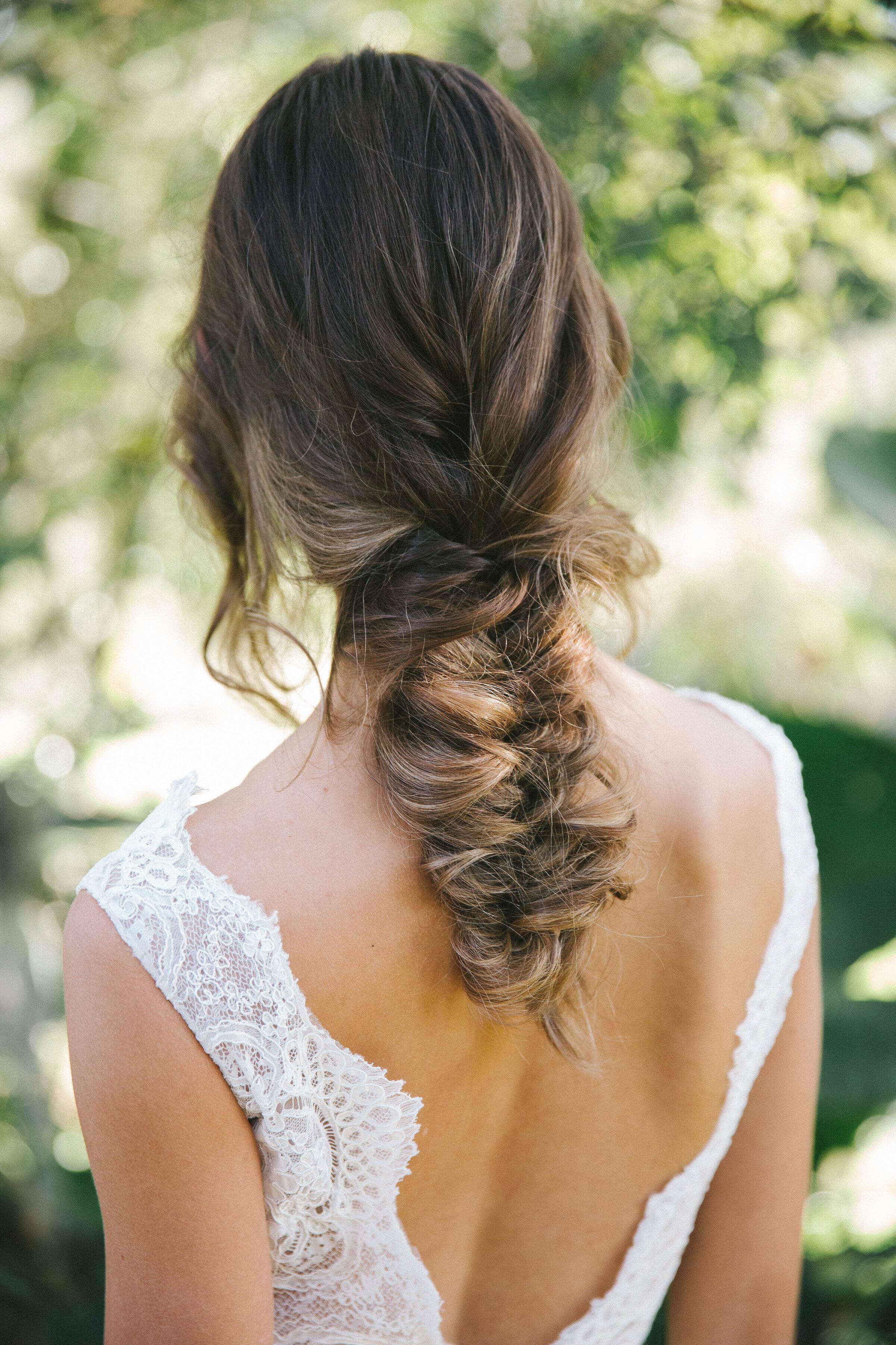 Isabella Jane Hairstyling - Cover photo