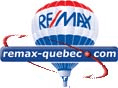 Isabelle Archambault - Courtier Immobilier - RE/MAX Sél - Cover photo