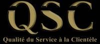 Isabelle Lemay Courtier Immobilier Royal Lepage Traditi - Cover photo