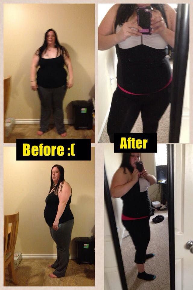 Isagenix Independent Consultant Melanie Anstey - Logo