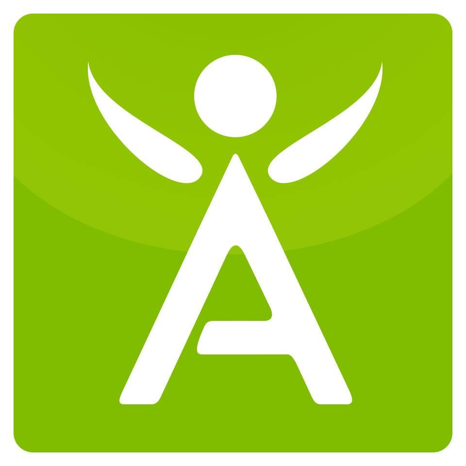 Isagenix Independent Distributor Carol Burton - Logo