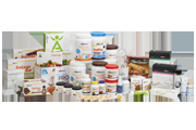 Isagenix Independent Associate - Cover photo