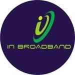 Isani Network Solutions - Logo