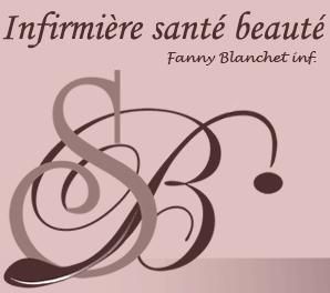 ISanté Beauté - Logo