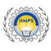Isara Institute of Management & Professional Studies (IIMPS) - Logo