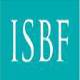 ISBF New Delhi (ISBF) - Logo
