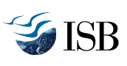ISB Hyderabad (ISB Hyderabad) - Logo